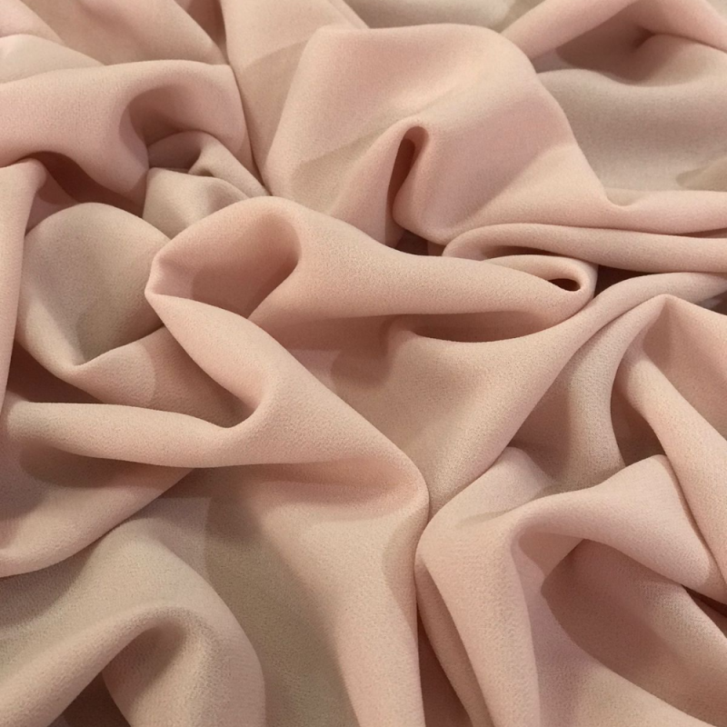 Crepe GGT Rosê Capri